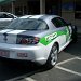 Vehicle Wrap Gallery Image